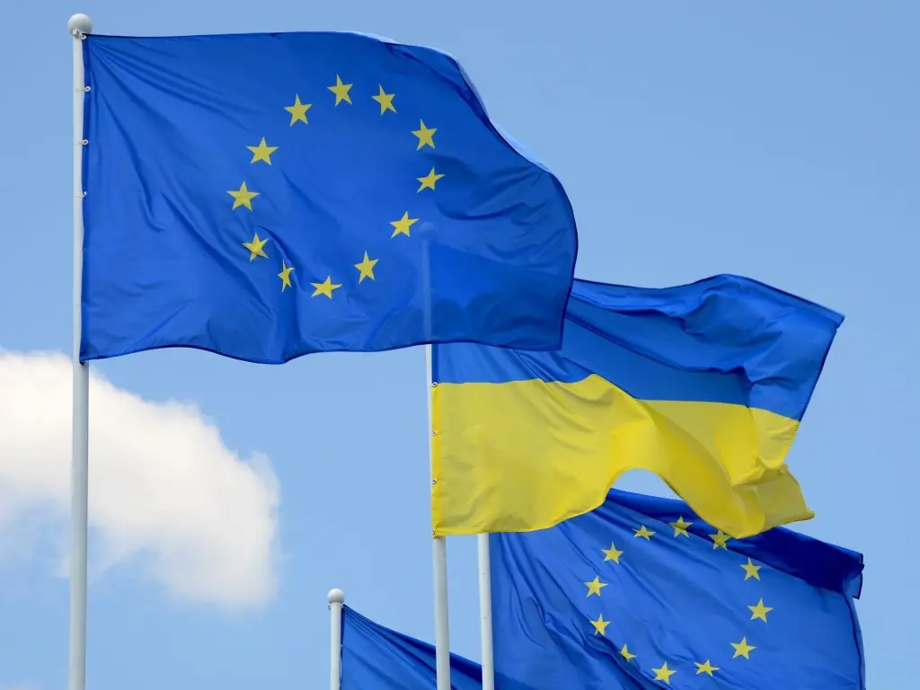 Аграрії звернулися до Посла ЄС в Україні щодо розблокування експорту українського агропродовольства
