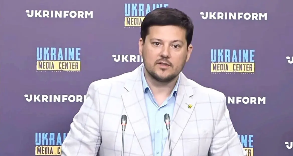 Після оцінки збитків потрібно запустити держпідтримку аграріїв, які постраждали внаслідок підриву Каховської ГЕС, - Денис Марчук