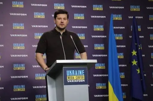 Липень та серпень будуть часом перемовин по «зерновій  угоді», - Денис Марчук