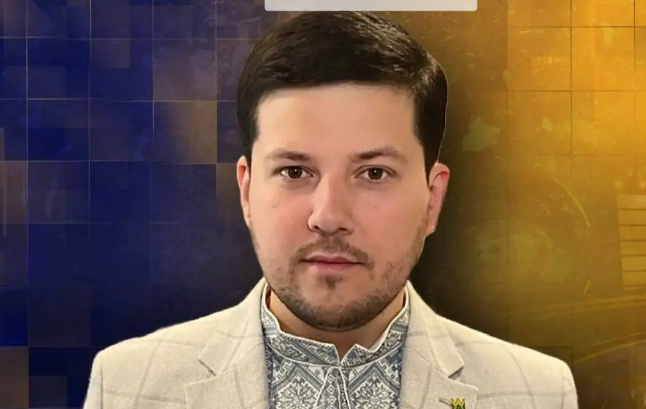Що може відповісти Україна на рішення країн-ЄС продовжити заборону імпорту агропродукції