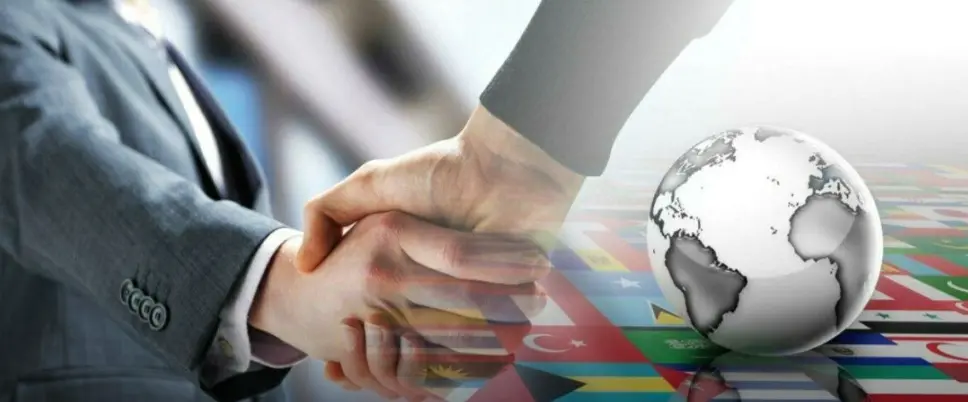 Де шукати гранти: перелік організацій та міжнародних фондів, які допомагають бізнесу