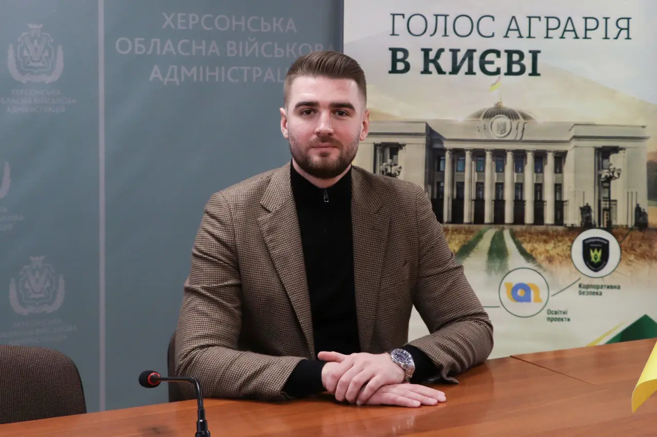 Компенсація збитків завданих війною агропідприємствам: міф чи реальність
