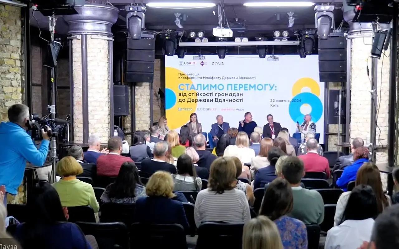 2000 авто і гуманітарна допомога: аграрії ВАР у підтримці громад та армії