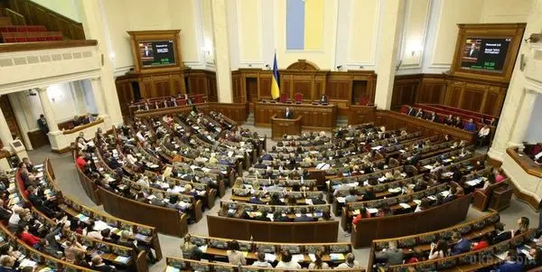 Аграрії закликають депутатів підтримати законопроект №6527-д про кооперацію