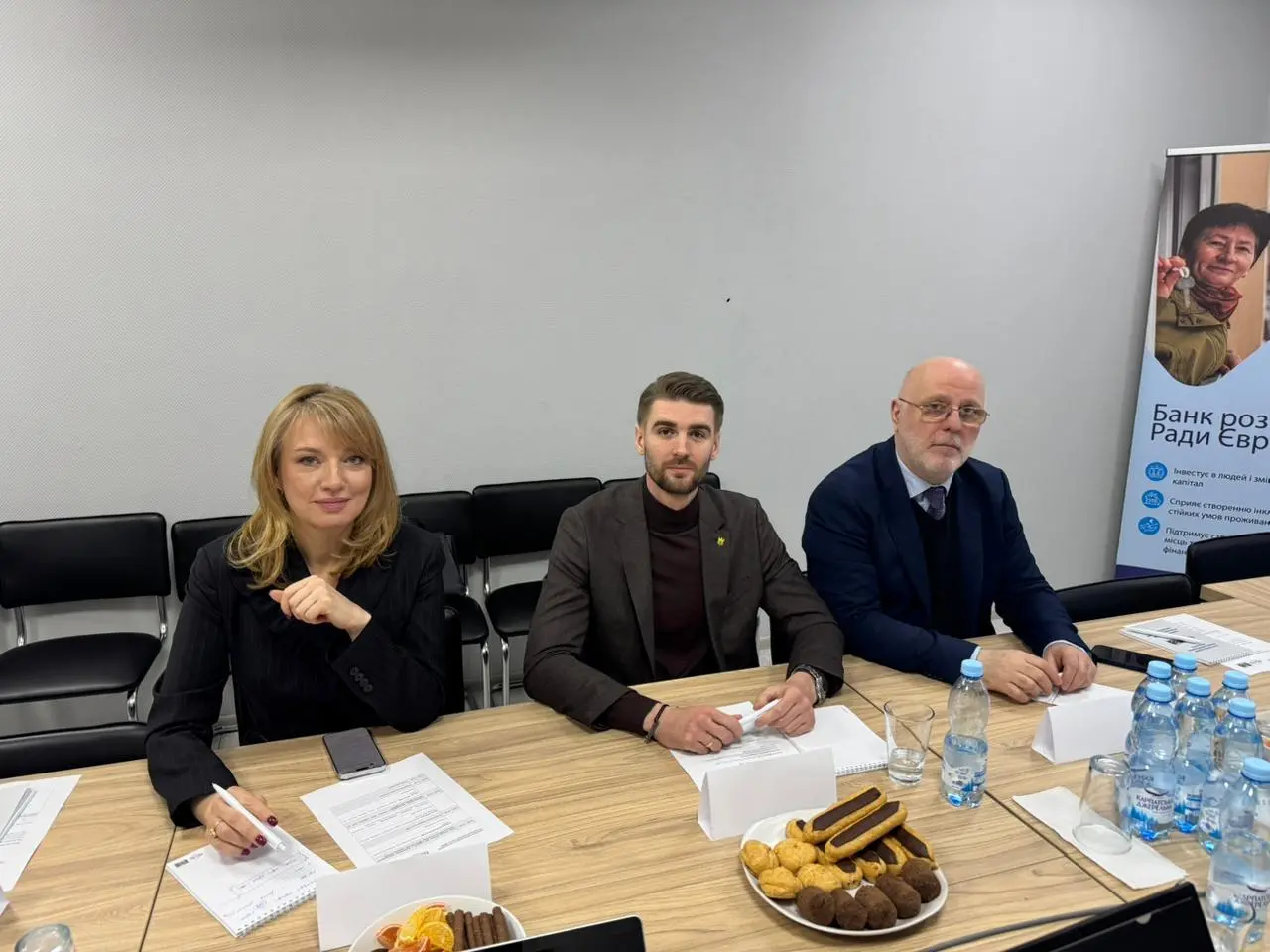 ВАР: тисячі агропідприємств потребують належного документування воєнних збитків та подальших компенсацій