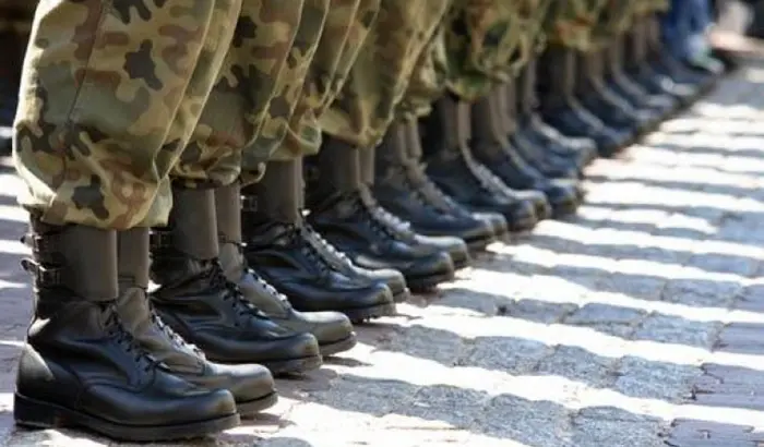 Чи може робітник сільського господарства звільнитися від планових навчальних військових зборів в період посівної або жнив