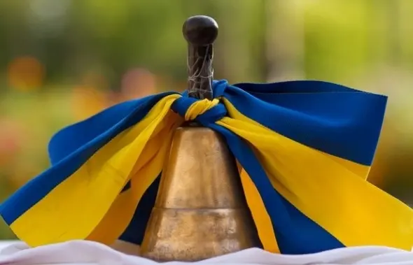 1 вересня в Умані стартує Дитяча академія на базі ВАР