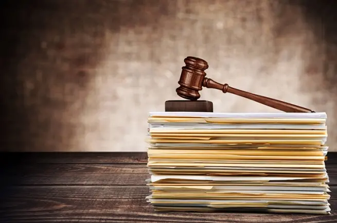 Правоохоронці посилюють тиск на громадські організації: сьогодні відбулись обшуки у родичів Андрія Дикуна