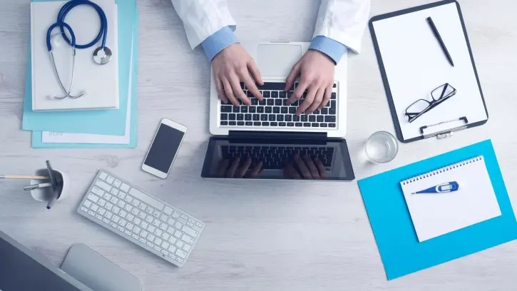 Робота за сумісництвом