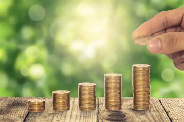 Кабмін порушив норму Бюджетного кодексу про виплату аграріям 1% аграрного ВВП