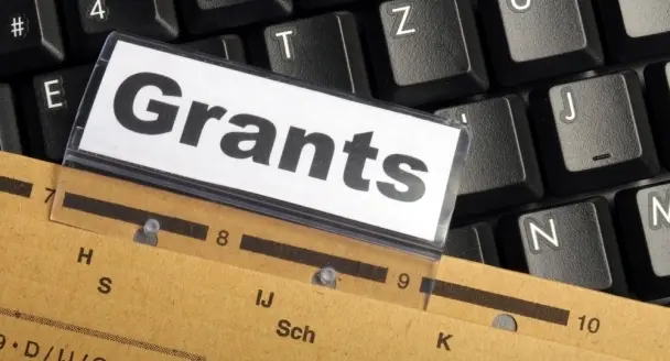 ВАР інформує про надання грантів USAID на підтримку ОТГ та створення потужностей з переробки фруктів