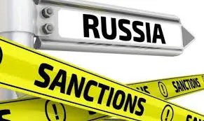 Санкції щодо імпортних добрив вводяться вибірково
