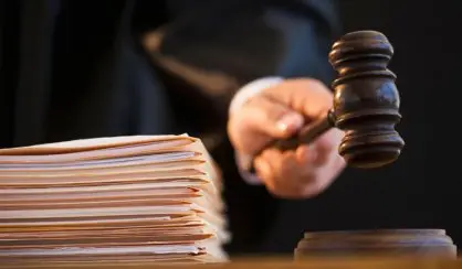 Суд почав розгляд позову ВАР проти КМУ щодо оскарження постанов стосовно дотацій
