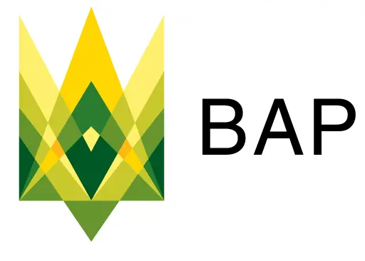 ВАР і Мінагрополітики провели зустріч аграріїв і представників Держгеокадастра: чи є діалог?