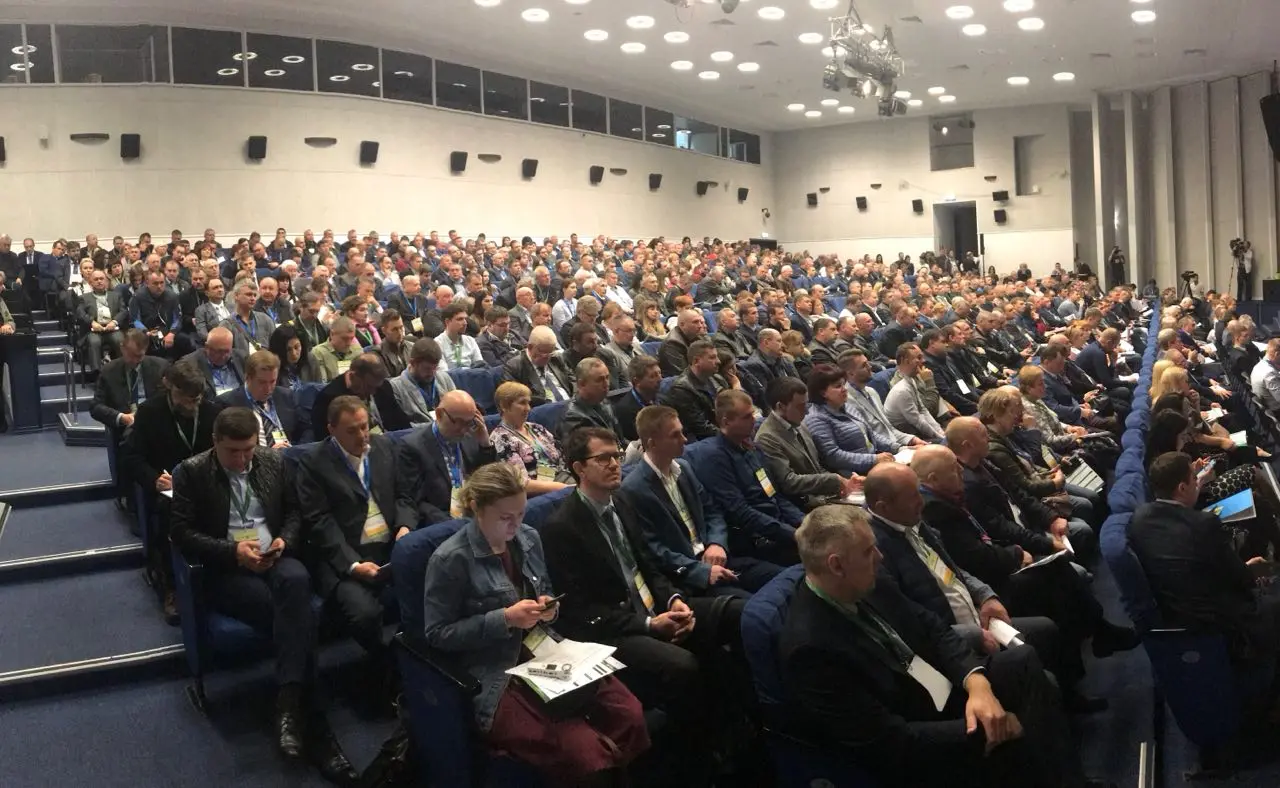 66,9% аграріїв малого та середнього бізнесу не братимуть участі у ринку землі