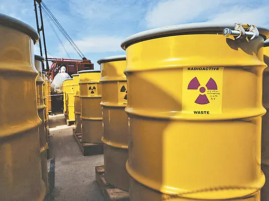 На аграріїв чекають штрафи в розмірі 500 тис грн 