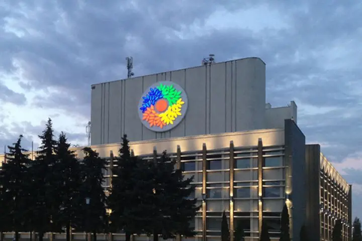 Аграрії чекають на повалення монополії на ринку азотних мінеральних добрив в Україні