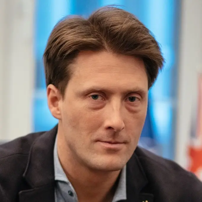Що не так із законопроектом про ринок землі 