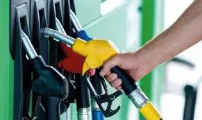 Ліцензуванння пального для аграріїв можуть замінити декларуванням